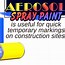 Image result for aefosol