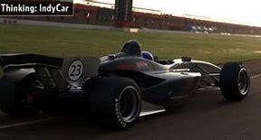 Image result for Future IndyCar