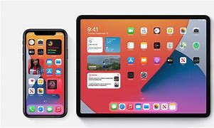 Image result for iPad Apple Ions