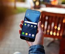 Image result for Bomb Galaxy S7