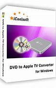 Image result for Apple TV DVD