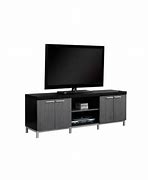 Image result for Living Room TV Stand