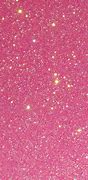 Image result for Cute Pink Glitter