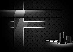 Image result for Black PS3 Solid Wallpaper