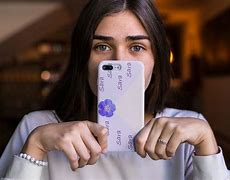 Image result for iPhone 7 Cases for Teenage Girls