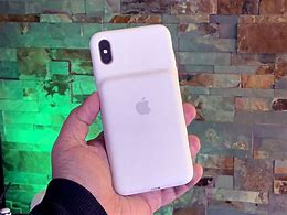 Image result for White iPhone 2