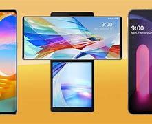Image result for Best LG Phone Series