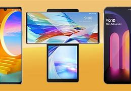 Image result for LG Foldable Phone