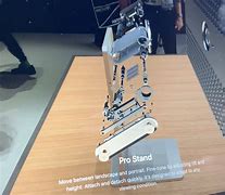 Image result for Pro Display XDR Stand