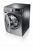 Image result for Samsung Washer and Dryer Work Surface