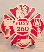 Image result for Captain in the Fire Department Gifts