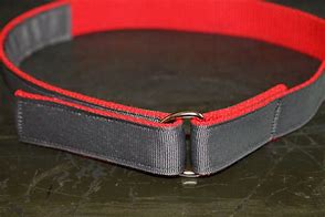 Image result for 1.75 Inch Velcro Inner Belt