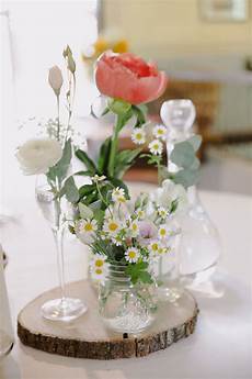 centro tavola matrimonio 20 idee per il perfetto centrotavola peonie centrotavola centro tavola matrimonio 20 idee per il perfetto centrotavola peonie centrotavola