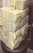Image result for 1 Million Dollars in Cash