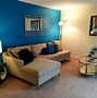 Image result for Living Room Facing TV