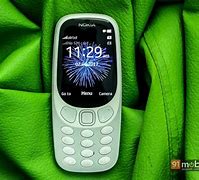 Image result for All Nokia Phones Small