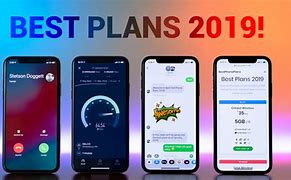 Image result for Cell Phone Plans Comparison