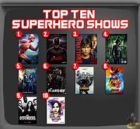 Image result for Top TV Episodes of All Time