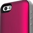Image result for iPhone 5S Flip Cases Cover