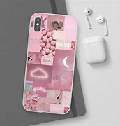 Image result for Dark Pink iPhone Case