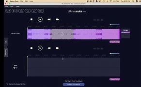 Image result for Add Library to iTunes