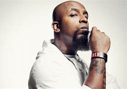 Image result for Tech N9ne Bhcyna
