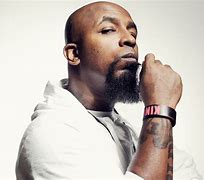 Image result for Tech N9ne in a Nut Shell
