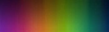 Image result for Proloquo2Go Colors