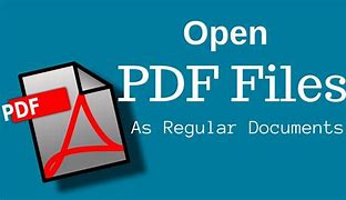 Image result for PDF Format Download Free