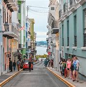 Image result for Welcome to San Juan Tourism Photo