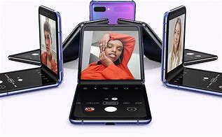 Image result for Best Samsung Z Flip Cases