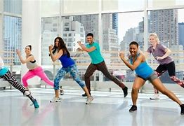 Image result for Aerobic Exercise