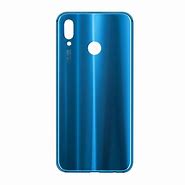 Image result for Huawei P20 Lite Back