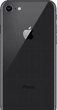 Image result for Open iPhone 8