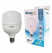 Image result for 40W Galaxy Plus