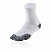 Image result for The Miz Socks