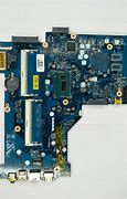 Image result for HP Laptop CPU
