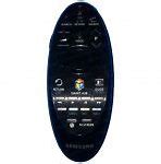 Image result for Samsung TV Remote Control Parts