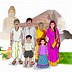 Image result for Indian Person Cartoon