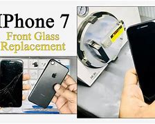 Image result for iPhone 7 Glass Replacement