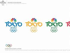 Image result for Tokyo 2020 Cap NBC