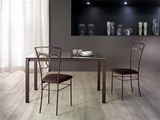 piantane per tavoli vendita tavoli sedie moderni bar negozi casa piantane per tavoli vendita tavoli sedie moderni bar negozi casa
