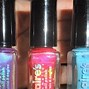 Image result for Claire's Nails for Kids