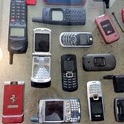 Image result for My Phone Collection