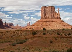 Image result for Arizona Monuments