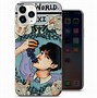Image result for iPhone XR BTS Phone Case