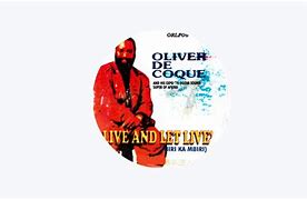 Image result for Oliver De Coque Top Songs