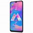 Image result for Samsung Galaxy M 23