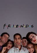 Image result for Friends TV Show DVD