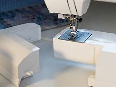 Image result for Elnita 240 Sewing Machine